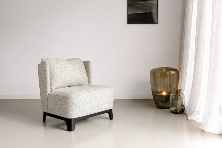 Stoler - At Home Interiør