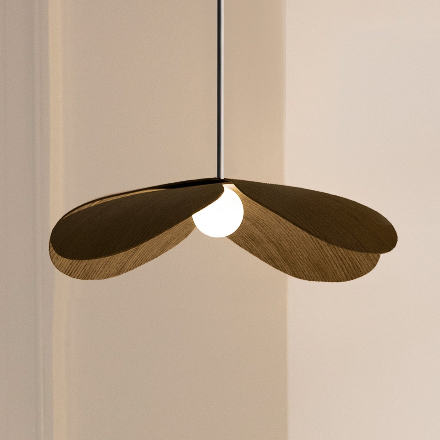 Umage - At Home Interiør