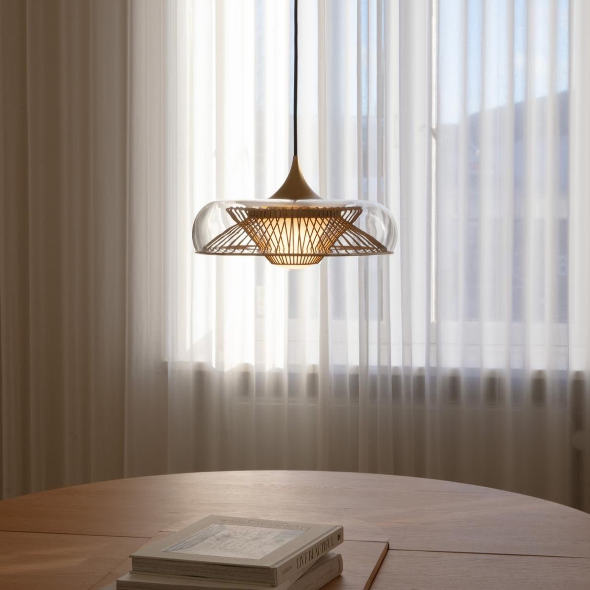 Umage kampanje tilbud - At Home Interiør