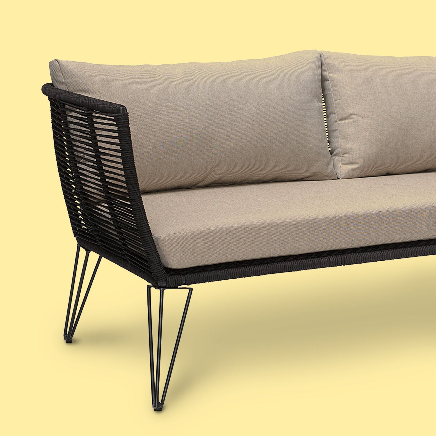 Utemøbler - At Home Interiør