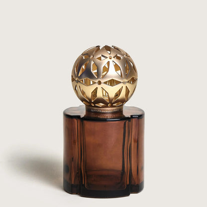 Chocolate Pomelis Lamp Berger Gave pakke