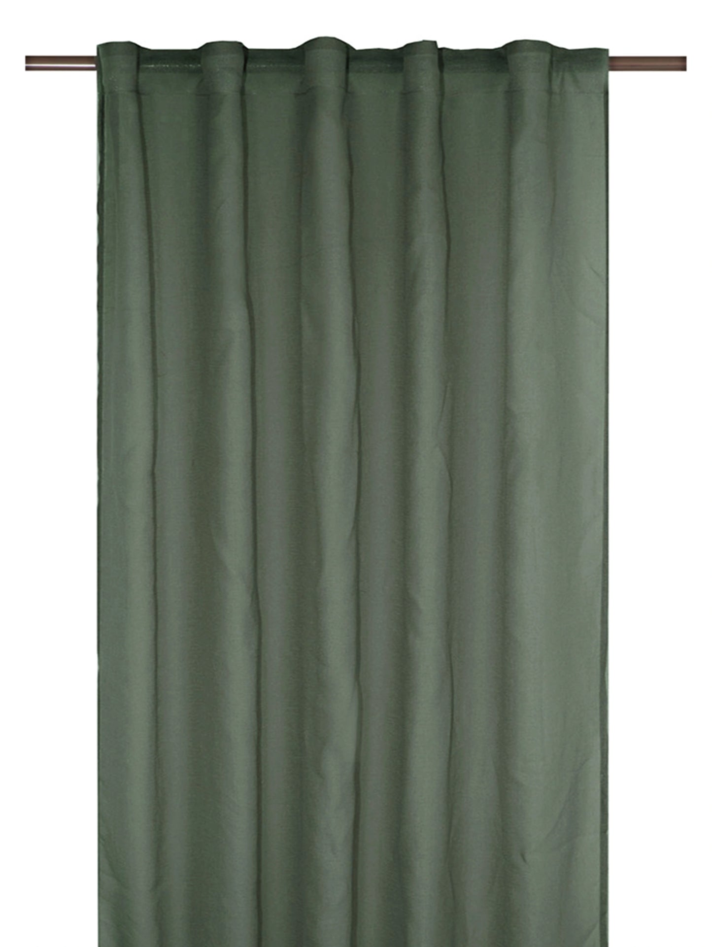 Rimy 2-pack gardiner Mose