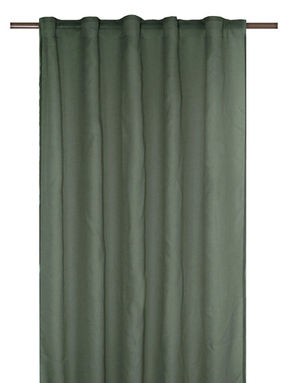 Rimy 2-pack gardiner Mose