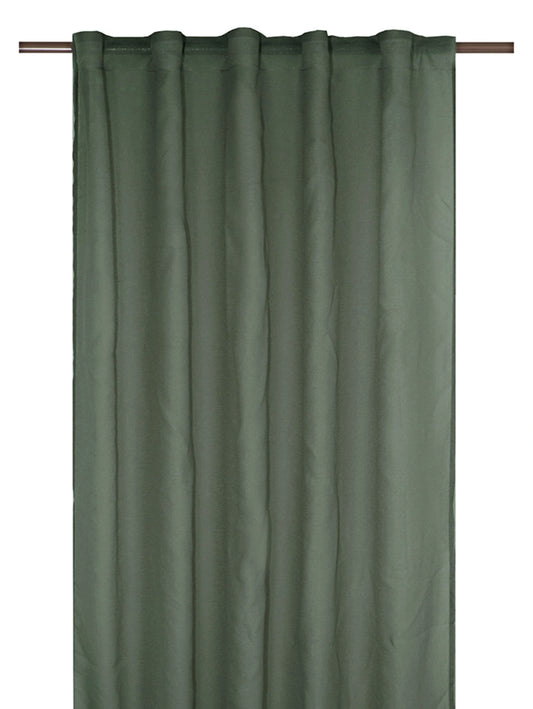 Rimy 2-pack gardiner Mose