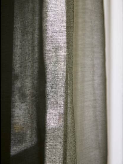 Rimy 2-pack gardiner Mose