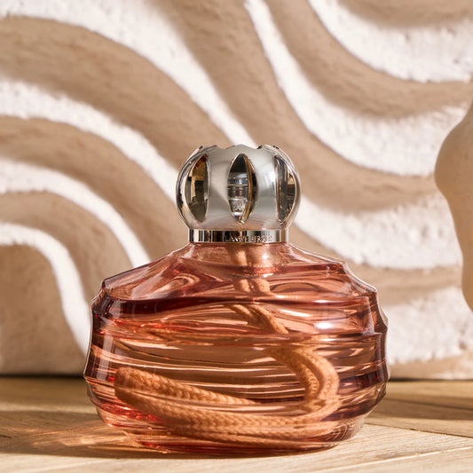 Maison Berger ECHO rose ambree