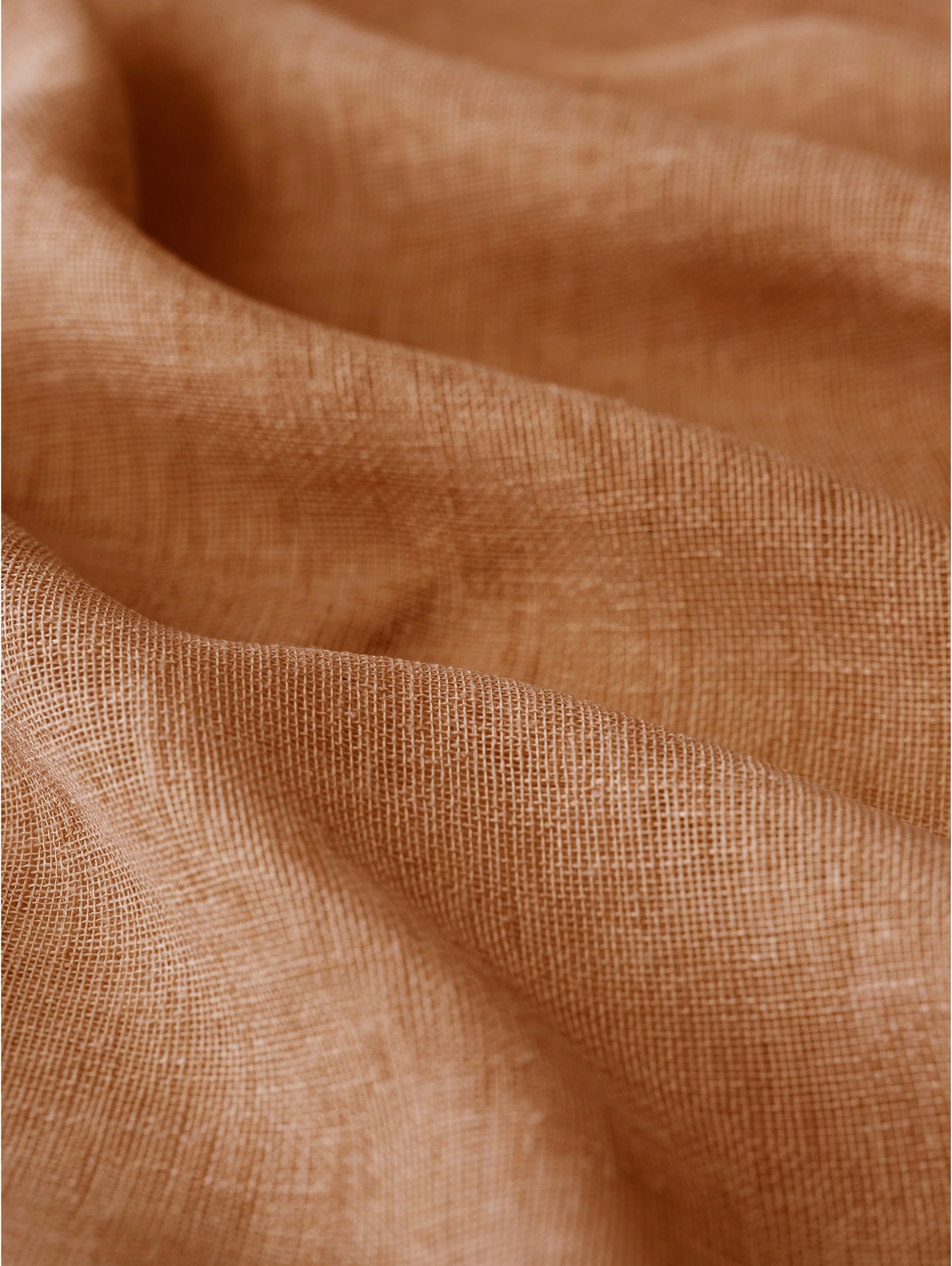 Diana 1-pack gardiner Fudge 280*300