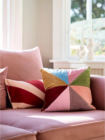 Nicky putetrekk 30*50