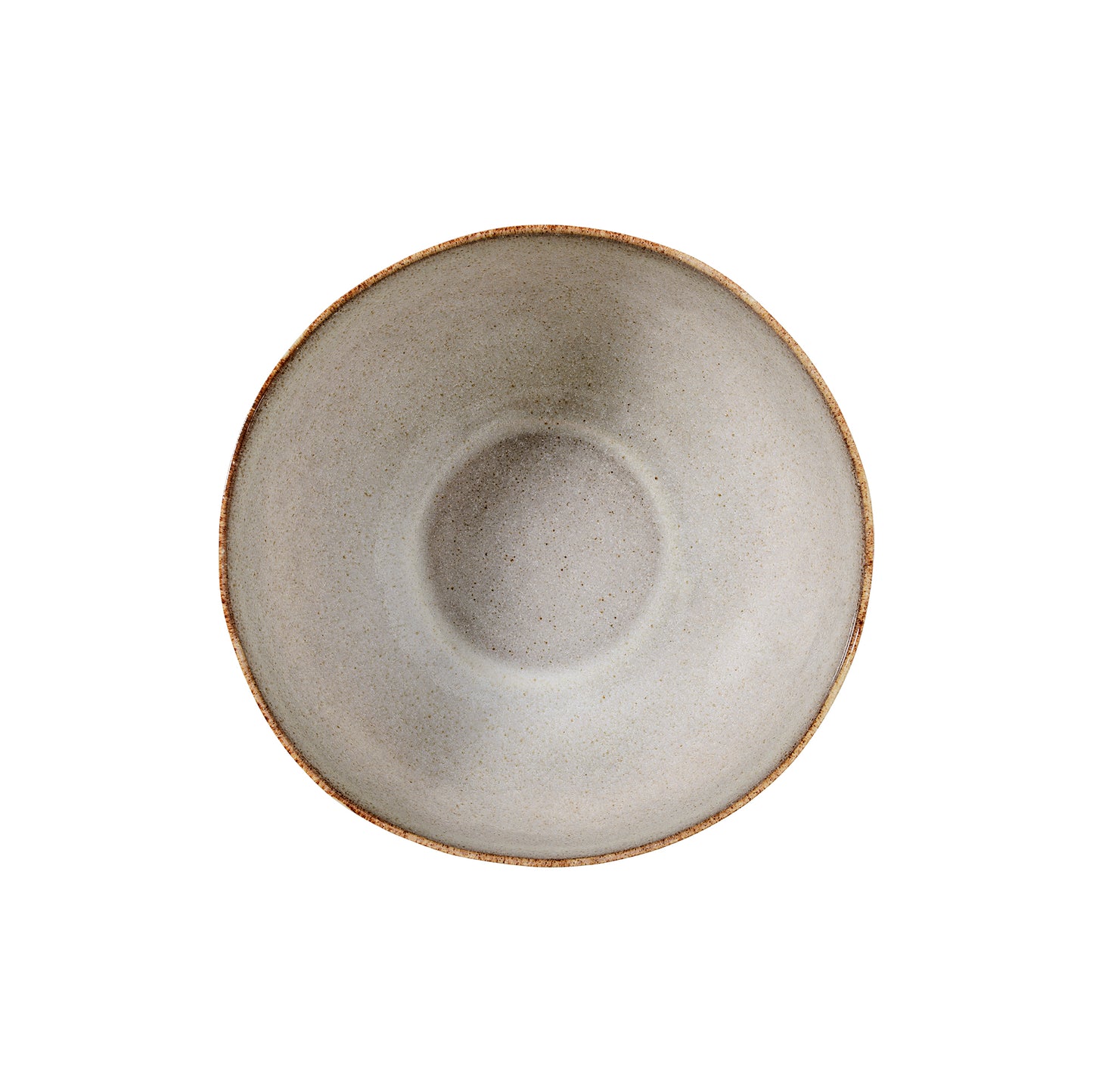 Sandrine Bolle , Beige