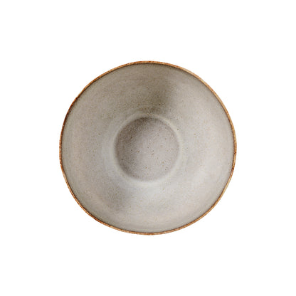 Sandrine Bolle , Beige