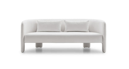 Cali sofa, flere varianter.