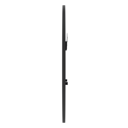 Speil HUB 90 BLACK