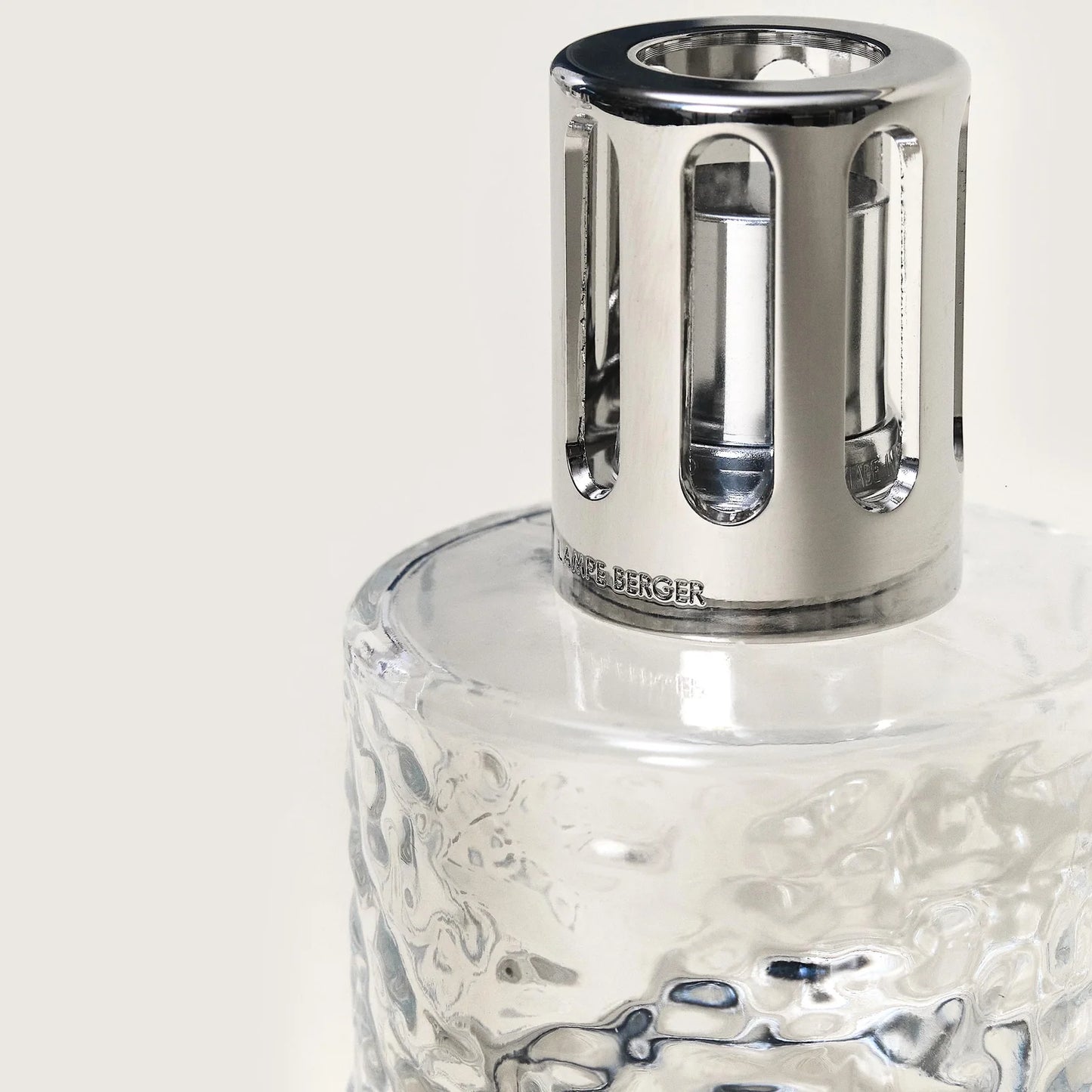 Maison Berger Mirage Transparent