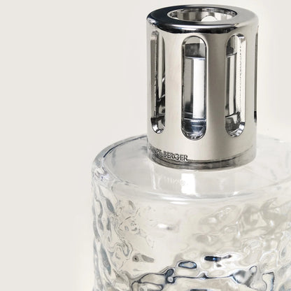 Maison Berger Mirage Transparent