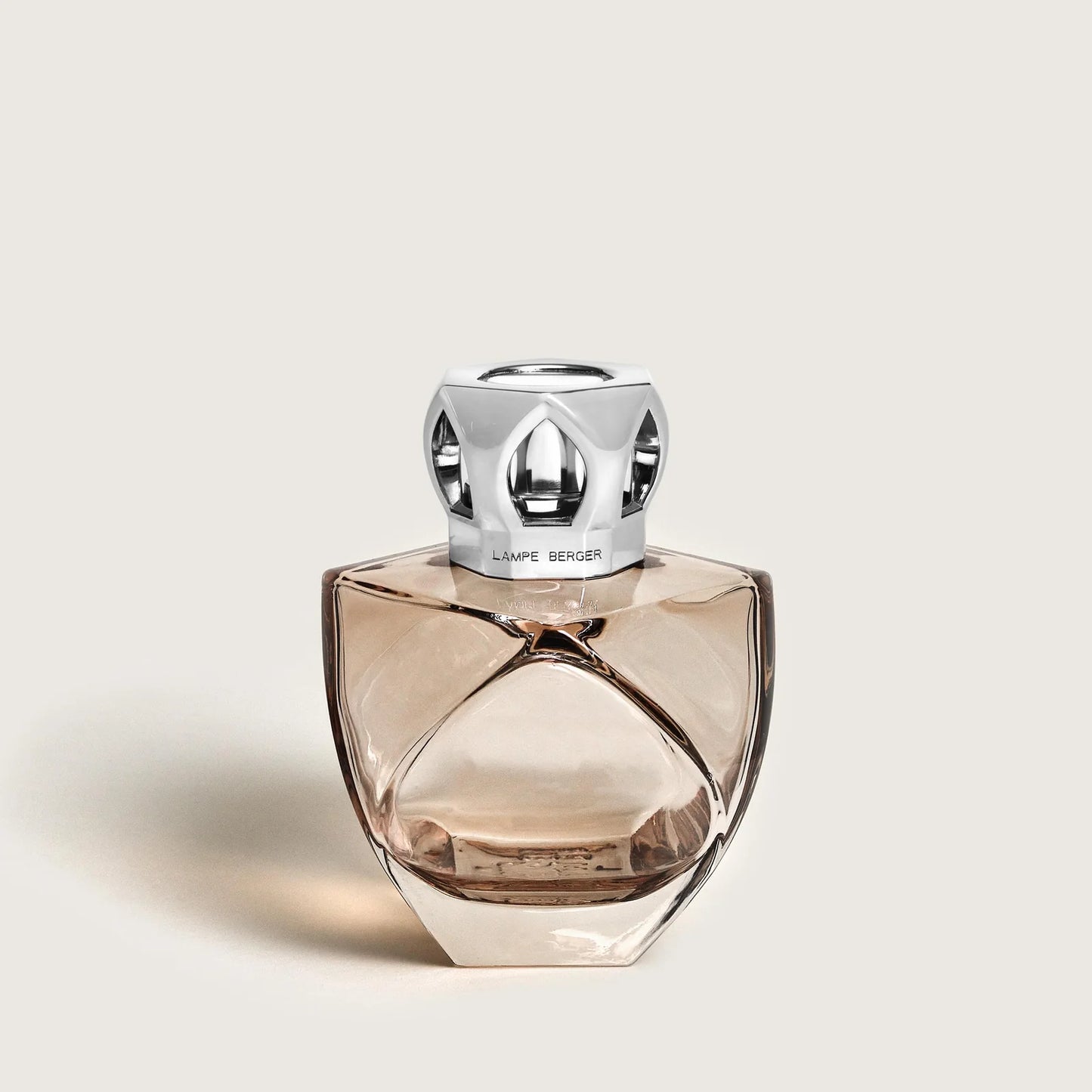 Nude Eternity Lamp Berger Gift Pack