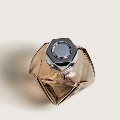 Nude Eternity Lamp Berger Gift Pack