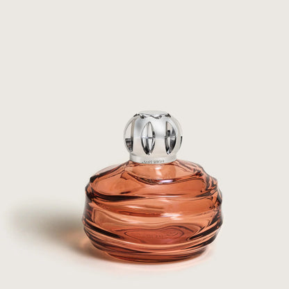 Maison Berger ECHO rose ambree