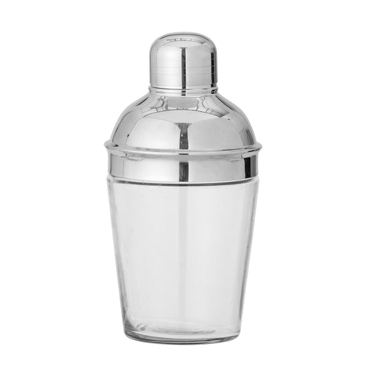 The Cocktailshaker