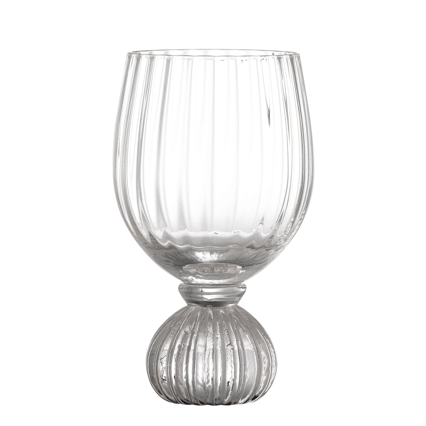 Rhin vinglass
