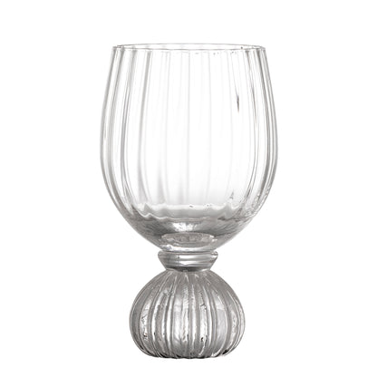 Rhin vinglass