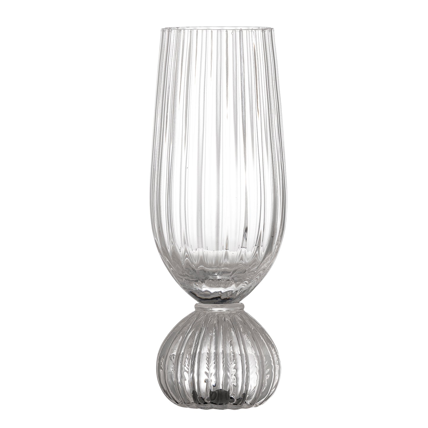 Rhin Champagne glass