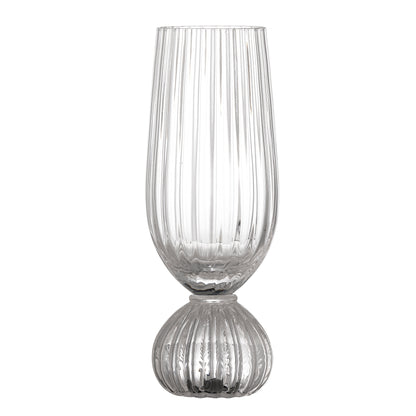 Rhin Champagne glass