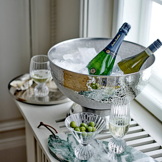 Kaluka Champagnekjøler