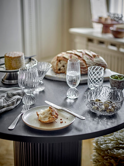 Rhin Cocktail glass
