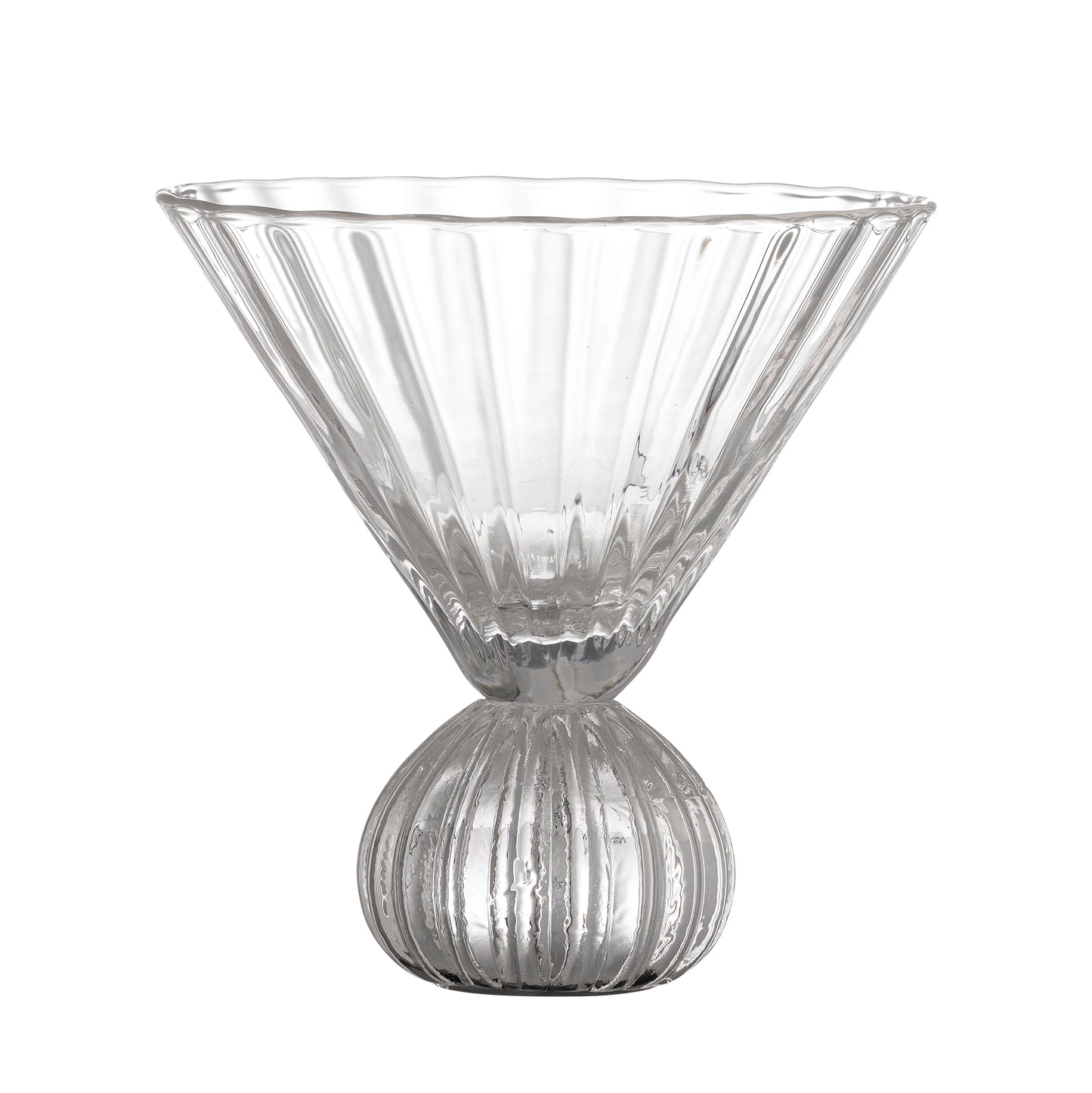 Rhin Cocktail glass