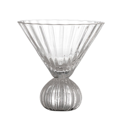 Rhin Cocktail glass