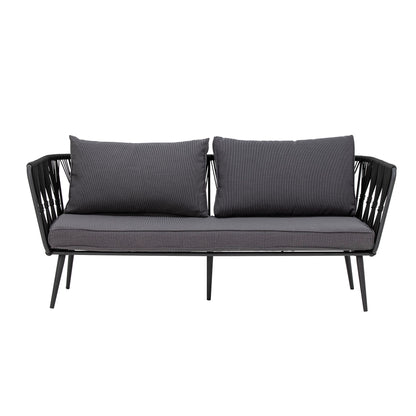 Pavone utesofa