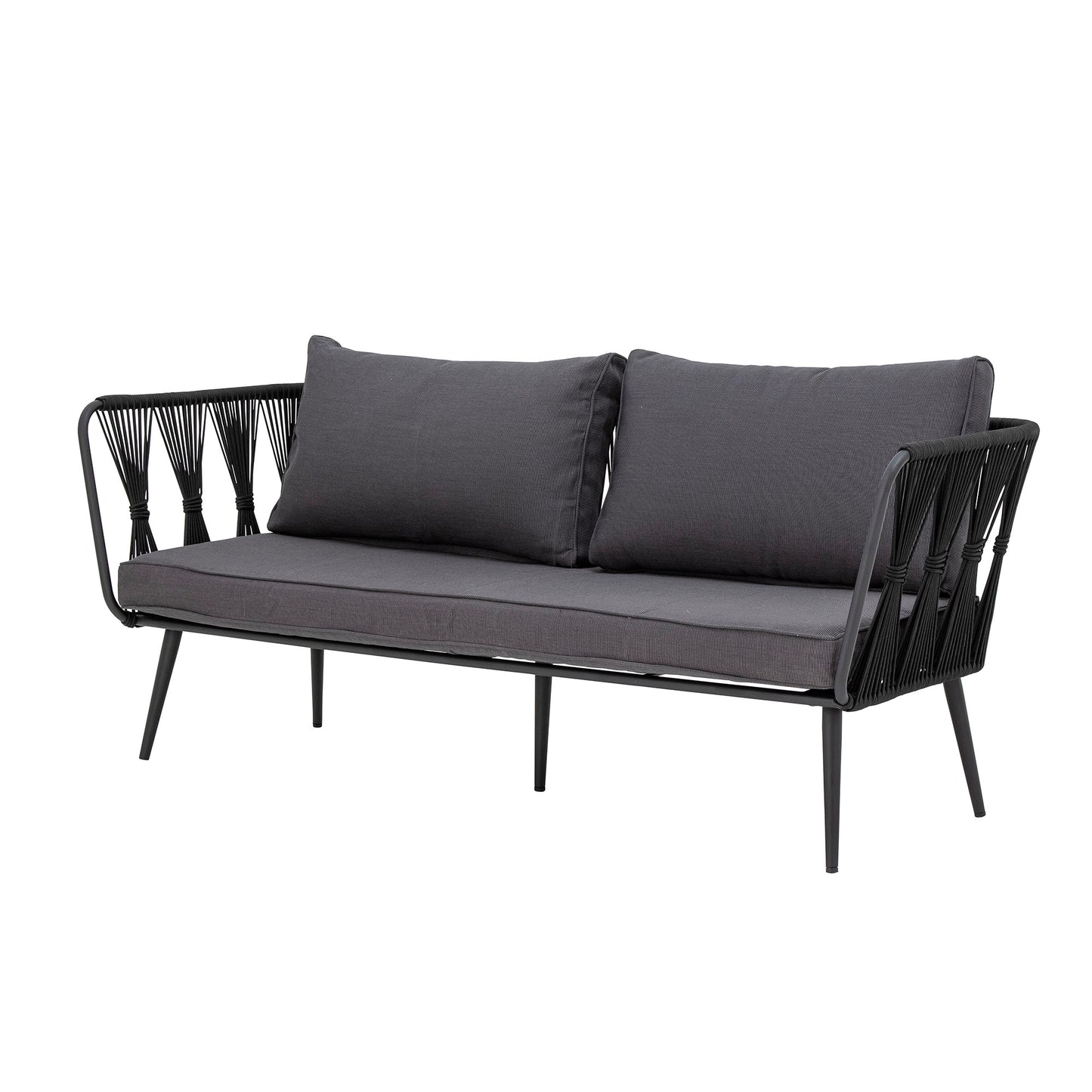 Pavone utesofa