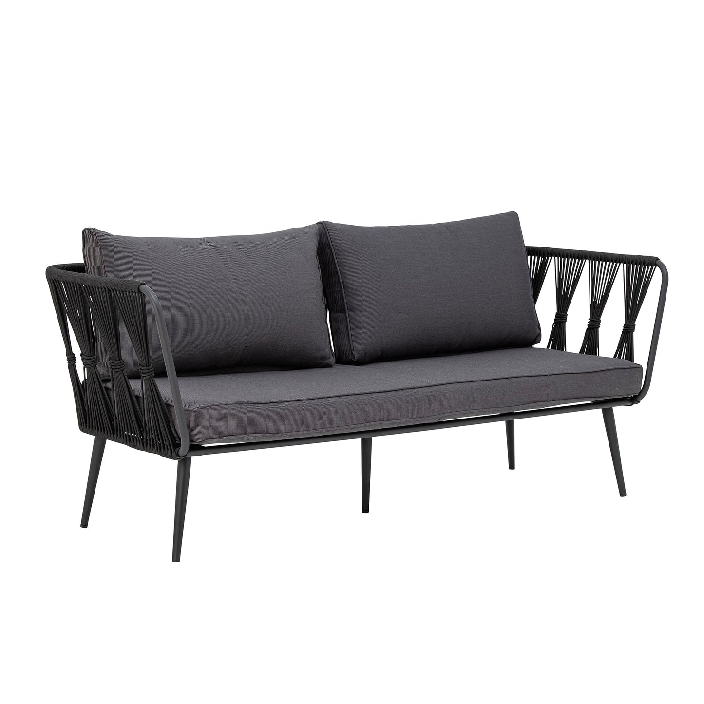 Pavone utesofa