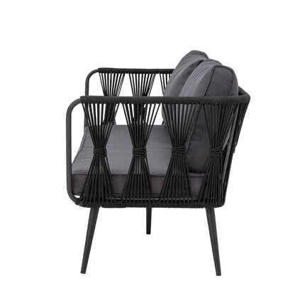 Pavone utesofa