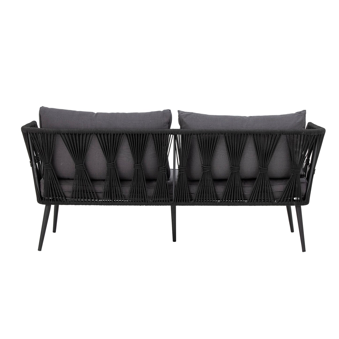Pavone utesofa