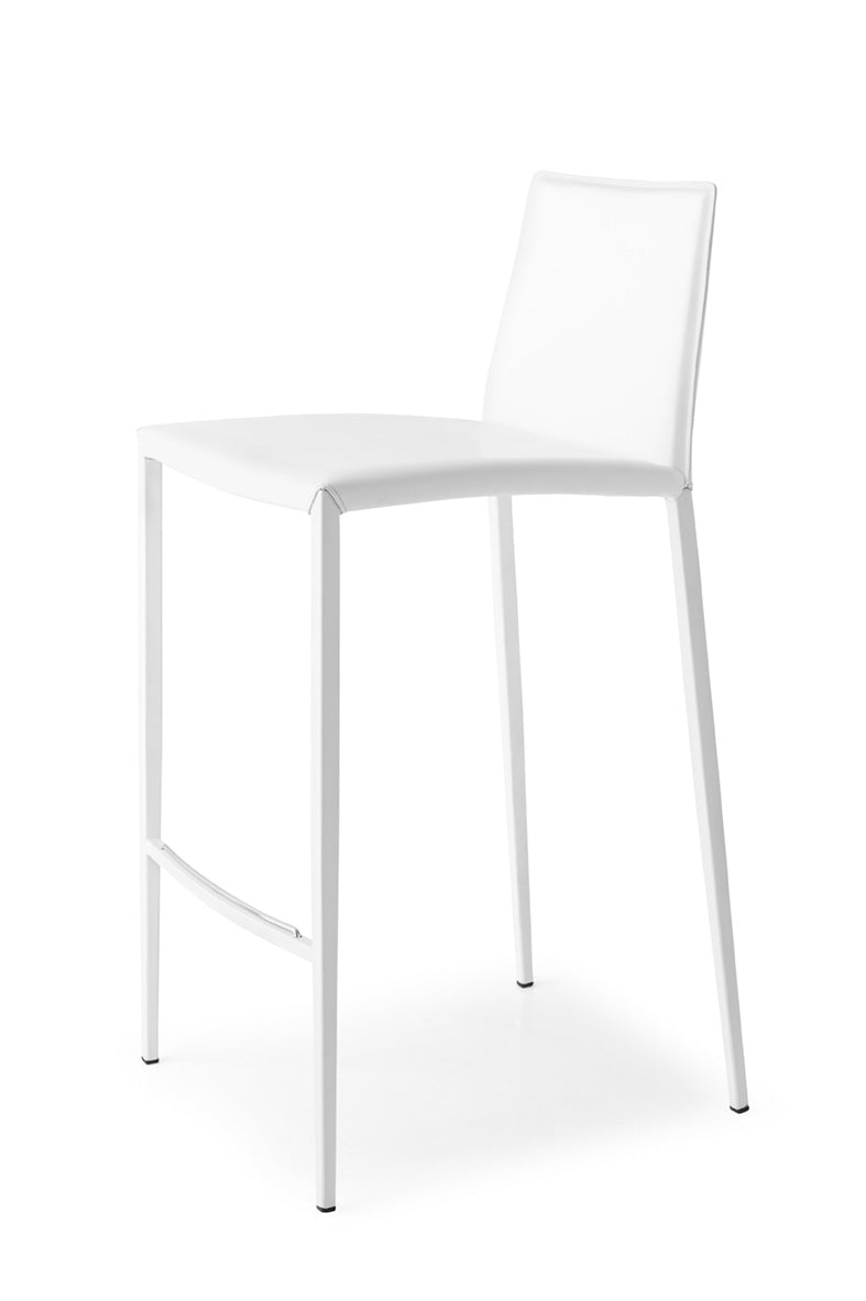 AIDA barkrakker i metall