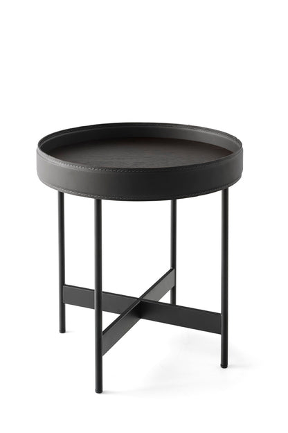 Arena sidebord 42*45