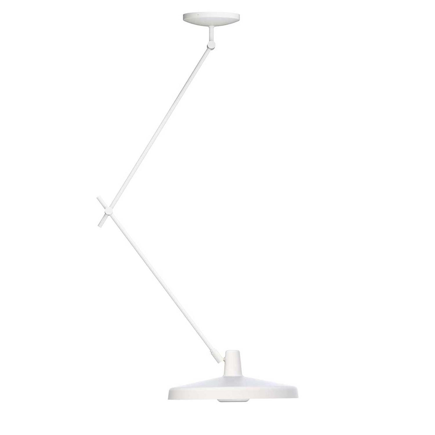 Arigato Taklampe 45