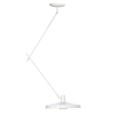 Arigato Taklampe 45