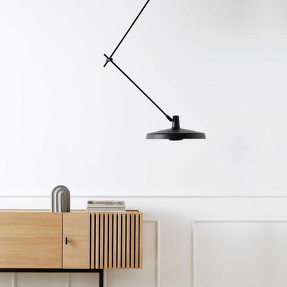Arigato Taklampe 45