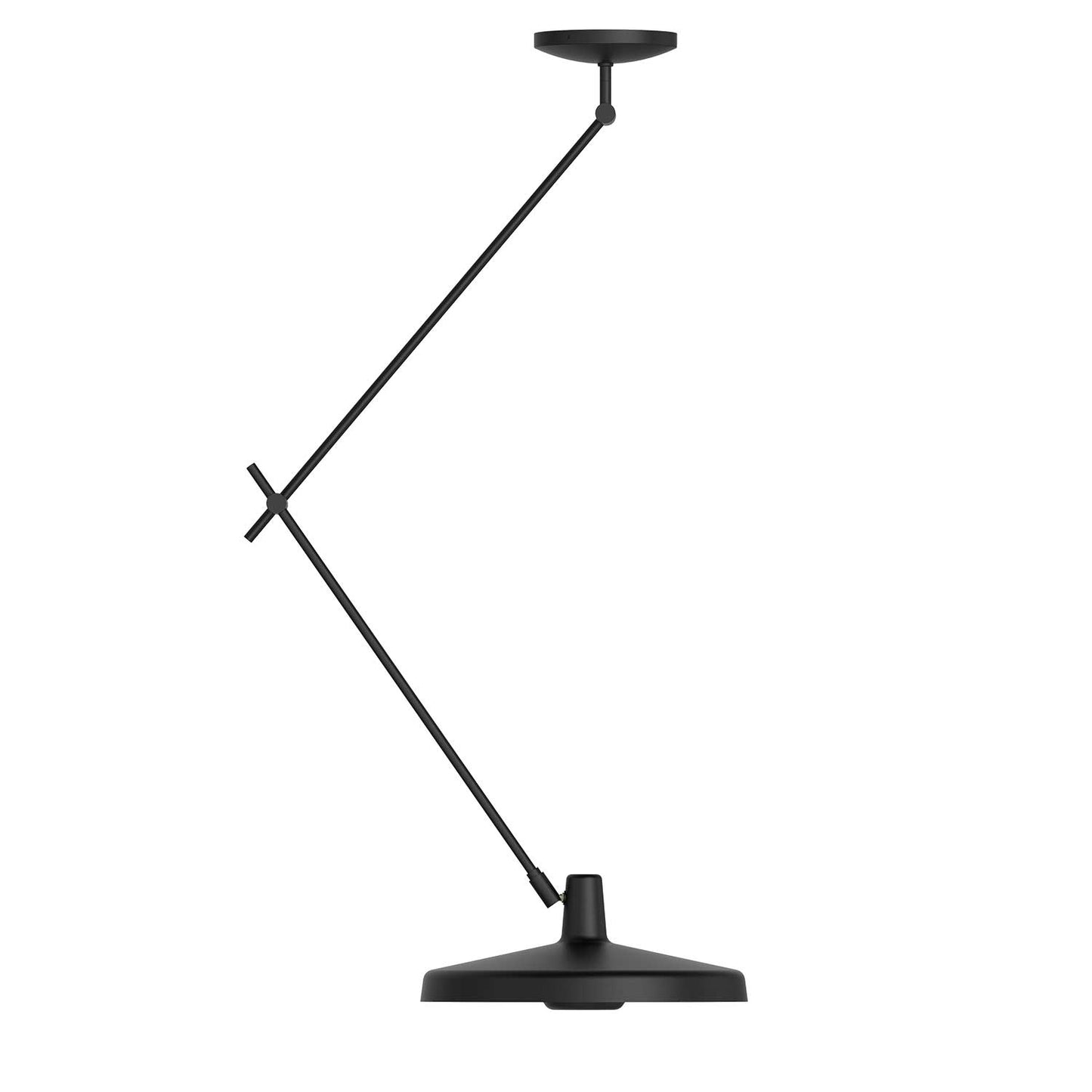 Arigato Taklampe 45