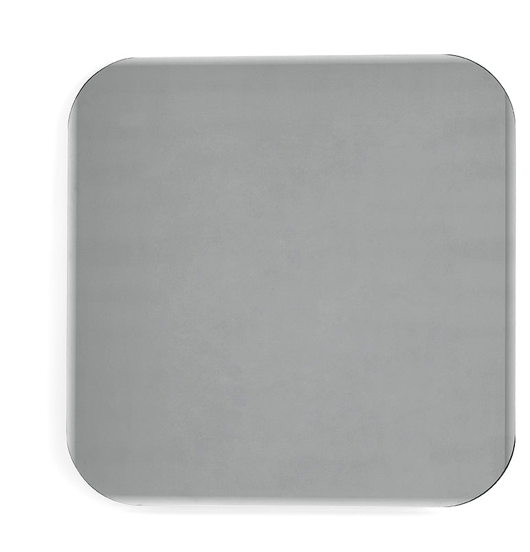 Speil Bevel 120
