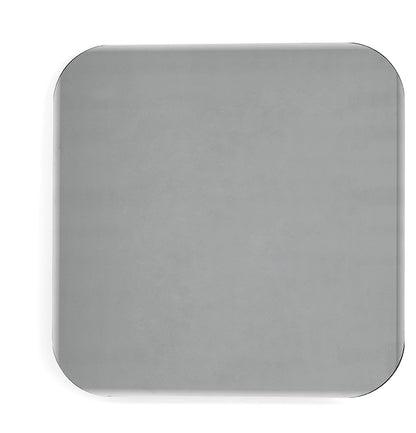 Speil Bevel 120