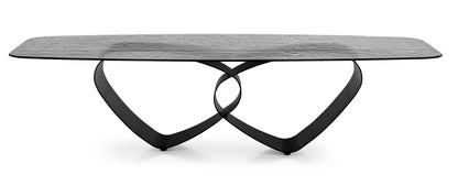 Breeze spisebord 250