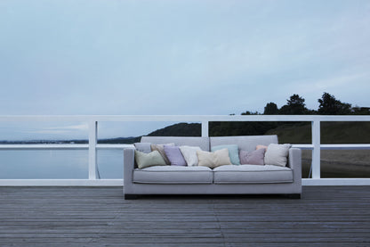 Cloud modulsofa, 3 seter