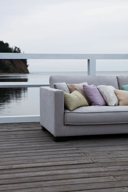 Cloud modulsofa, 3 seter