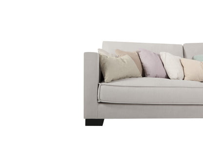 Cloud modulsofa, 3 seter
