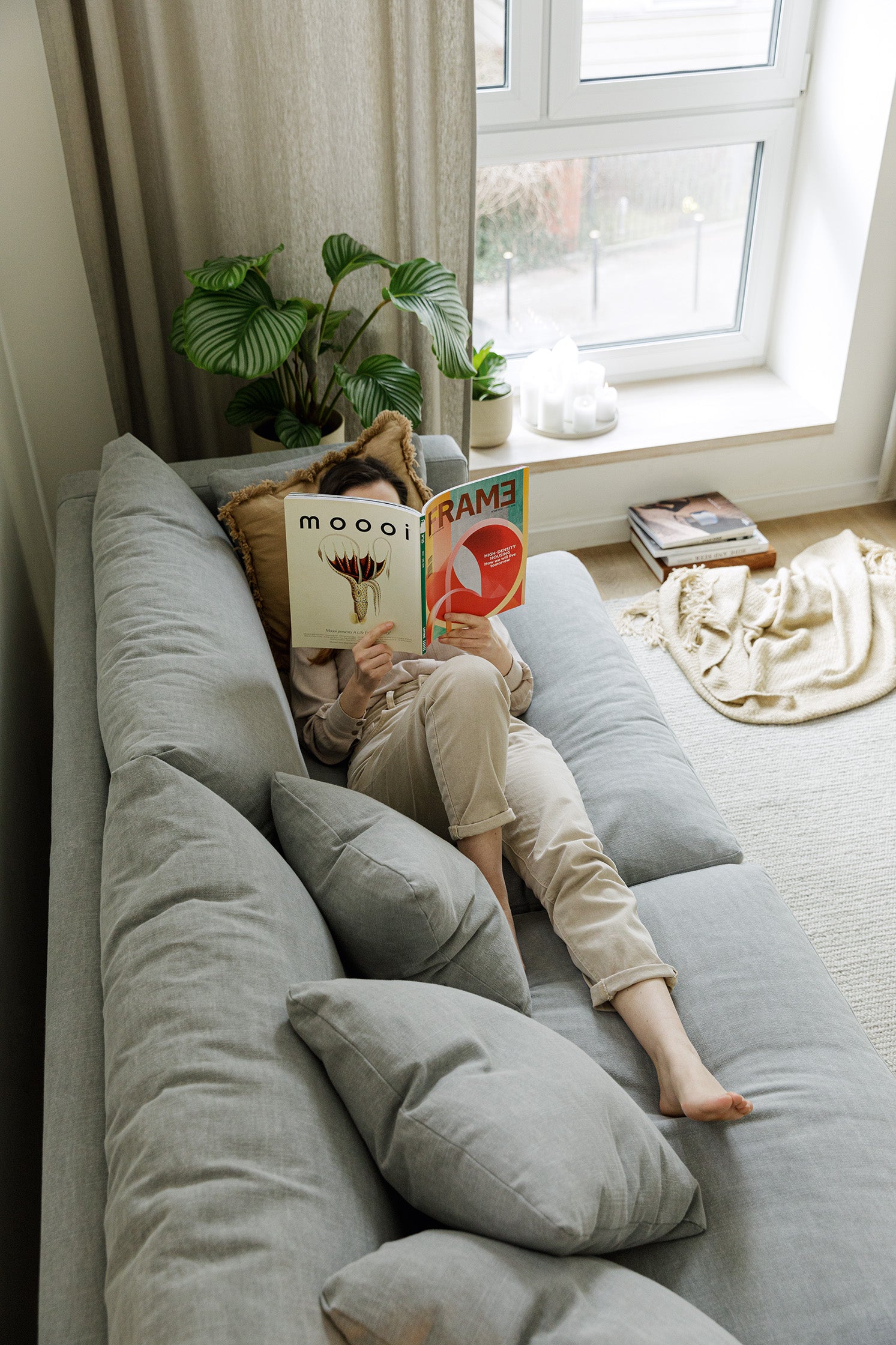 15% på sofa favorittene Colorado,NewYork, brandon og Heaven