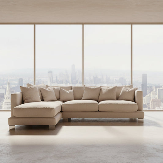 Colorado SET3 modulsofa