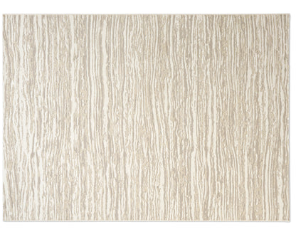 Domus Gulvteppe 240*330